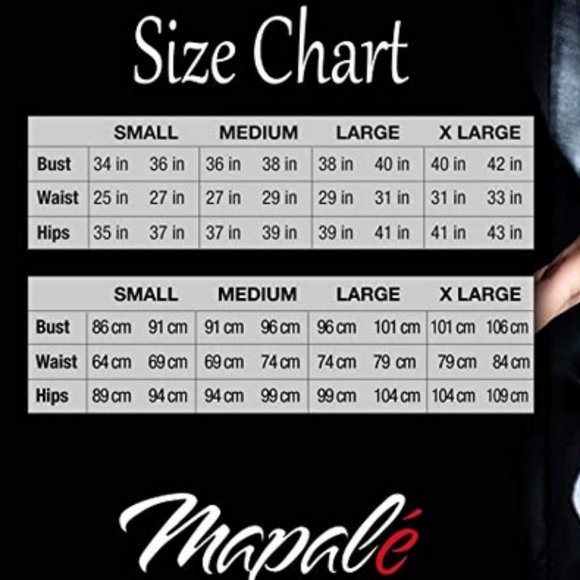 Mapale Aqua/Pink Tropical Fish Romper Cover Up S - Picture 6 of 6